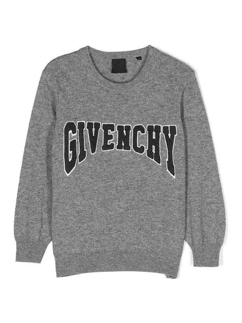 givenchy jumper replica|givenchy dupes.